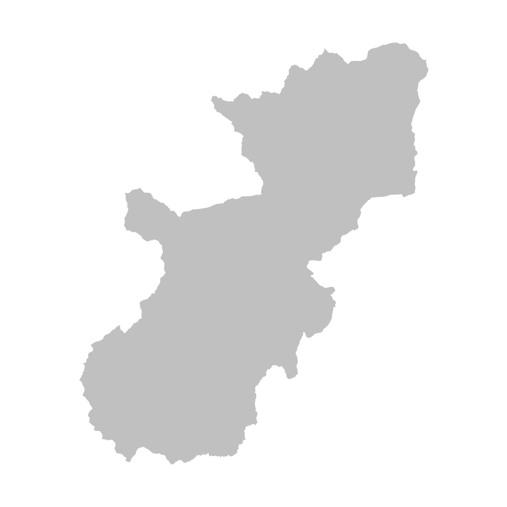 上田市