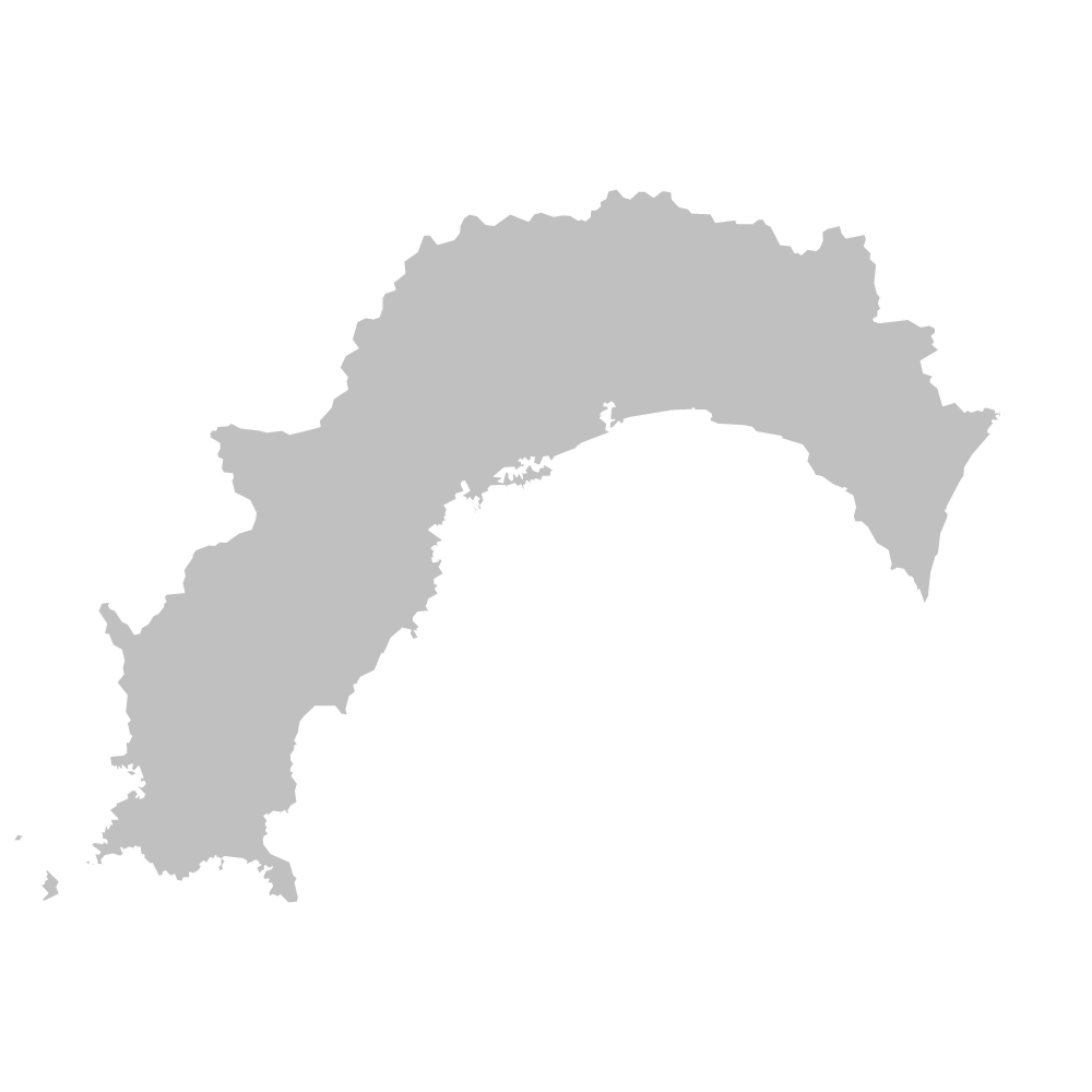 高知県