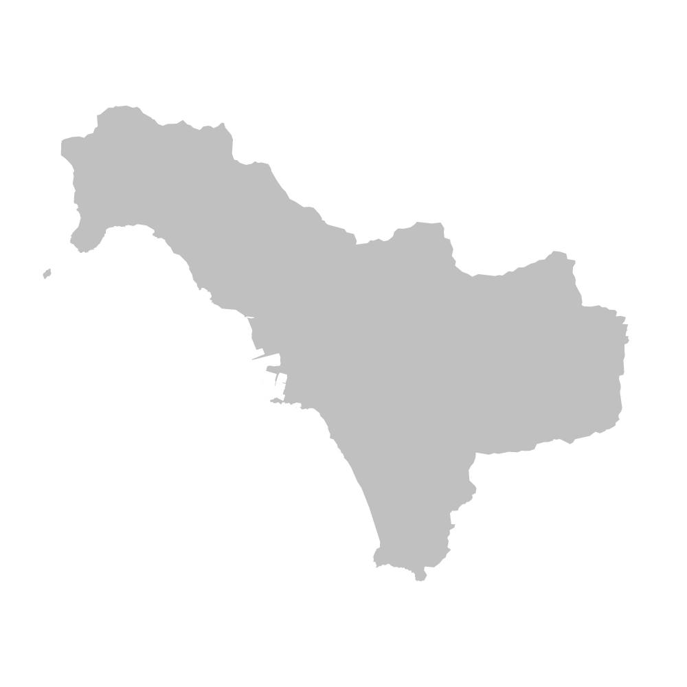 いちき串木野市