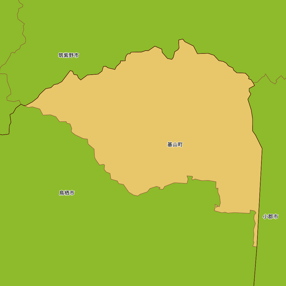 基山町