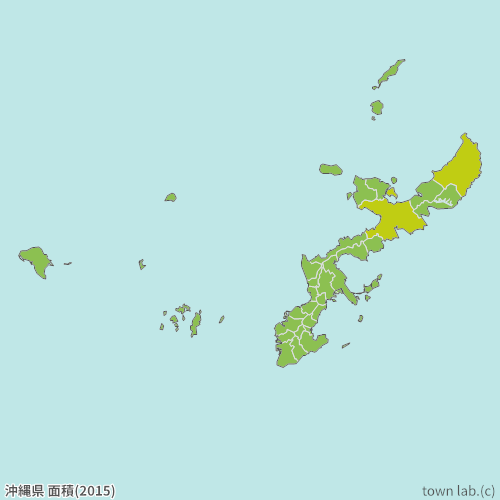 日本代表サッカー アンダー18